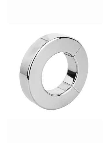 Magnetic Cockring - Bedroom Fantasies